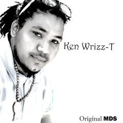 Ken Wrizz-T (M.S.F Music)