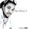 Ken Wrizz-T (M.S.F Music)