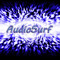 DJ Audio5urf