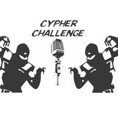 Cypher Challenge