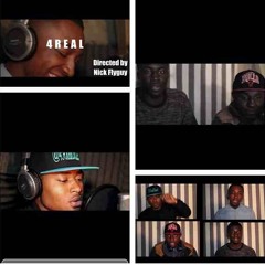 4realmusic1