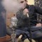 Zeljko Antic 1