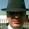 user852096085