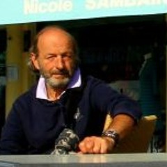 Jean-François Marucci