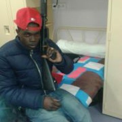 Djekil Lùrel' Là Vermiine