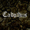 cadothusband