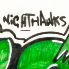 NIGHTHAWKS *