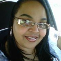 Acquanetta Harris Martin