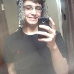 Austin Gale