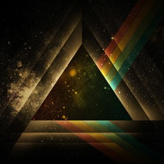 Halfzware