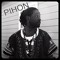 Pihon (OFFICIAL PAGE)
