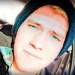 SethDaniel Henderson