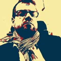 Michael Breitenfelder