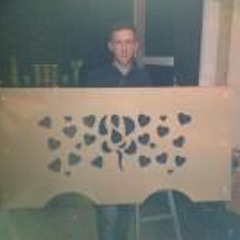 Gary Matthews Joinery