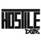 Hostile Dubs