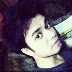 shahan.ali