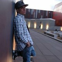 Marcin Stuart Kozłowski