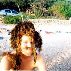 Chris Morris 10