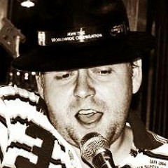 Peter Popo Peniaško