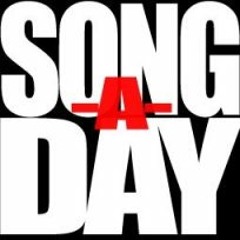 asongaday