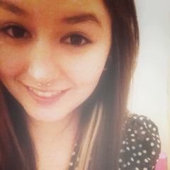 brytttttt.