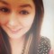 brytttttt.