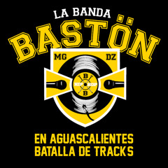 LA-BANDA-BASTON-AGS