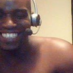 Robert Santino Young