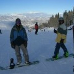 David Alexander Lardakis