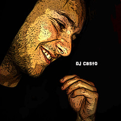 DJ CASTO