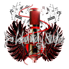 The Laboratory Studios