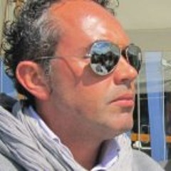 Giuseppe Trotta 1