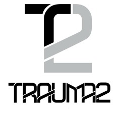 Trauma 2 Records