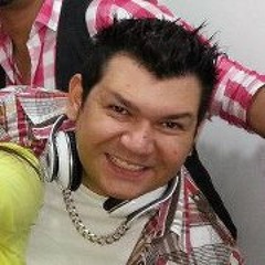 Adriano Castilho