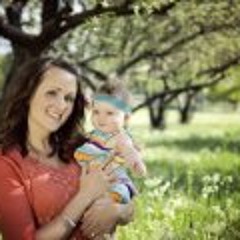 Kari Stirland Worthington