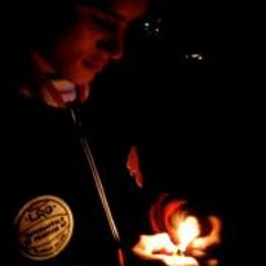 Bryan Actavist Baker