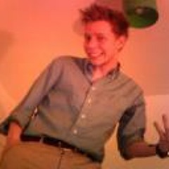 Will Ryde 1