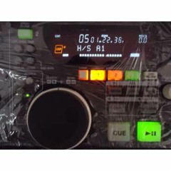 Audioplasma