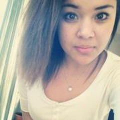 Catharina Van Zwolgen