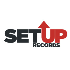Setup Records