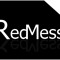 RedMess