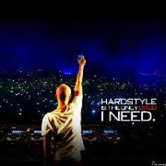 Schuster Christopher