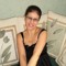 Fatima Bouguir