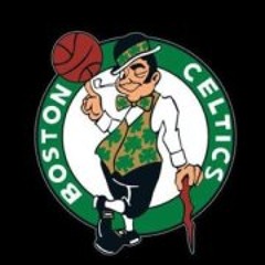 Kristina Knoll Butler