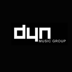DYN Music