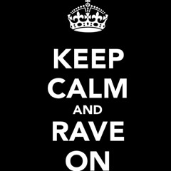 Upcomming EDM producers.