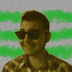 Pourya Eslami