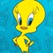 Tweety4always