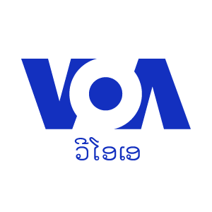 VOALao