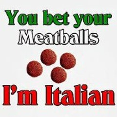 Concetta Boo Decosta